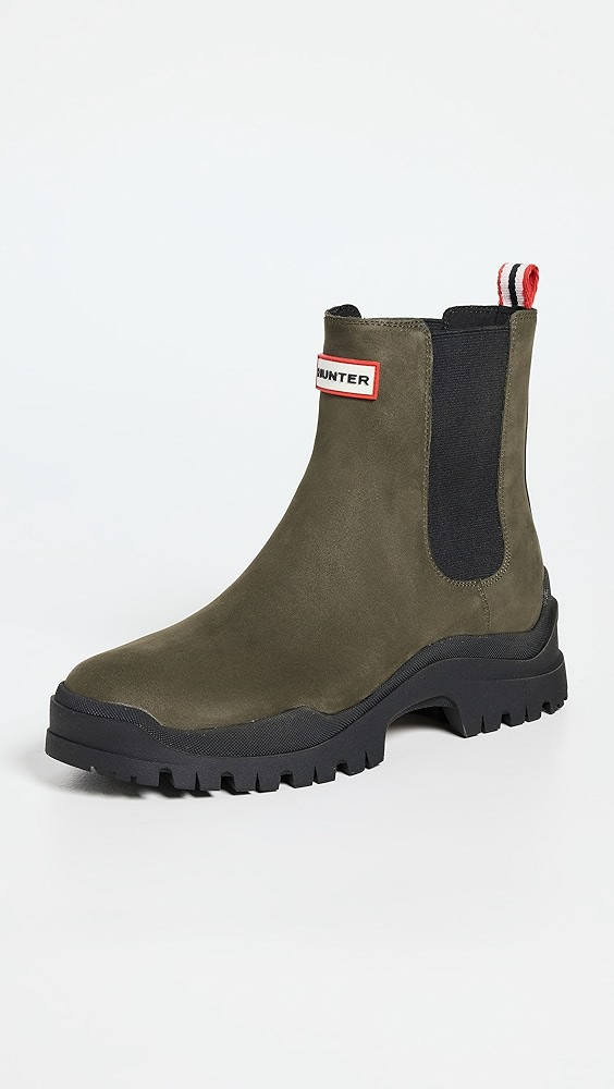 Hunter Boots | Shopbop