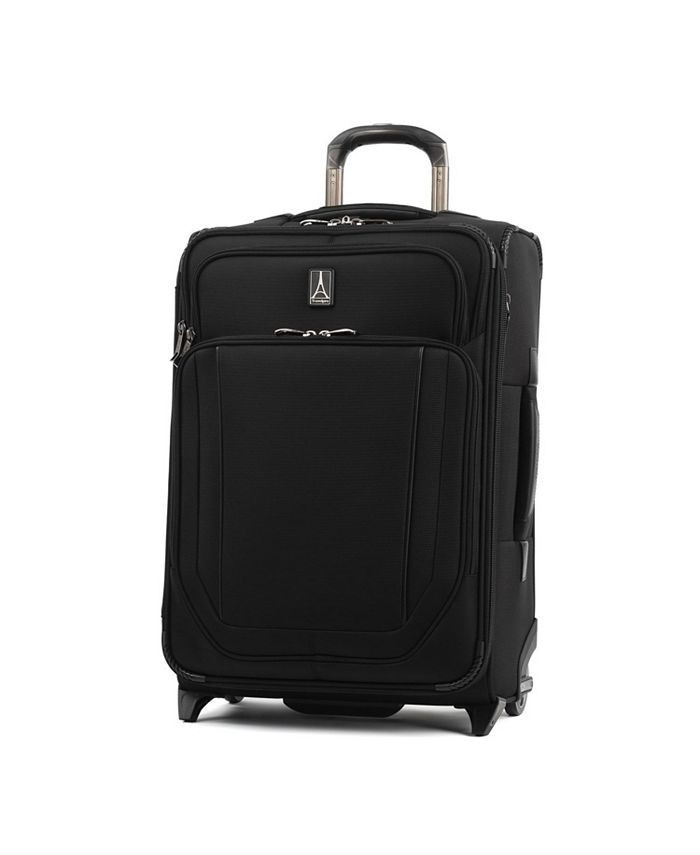 Travelpro Crew Versapack® 22 | Macys (US)
