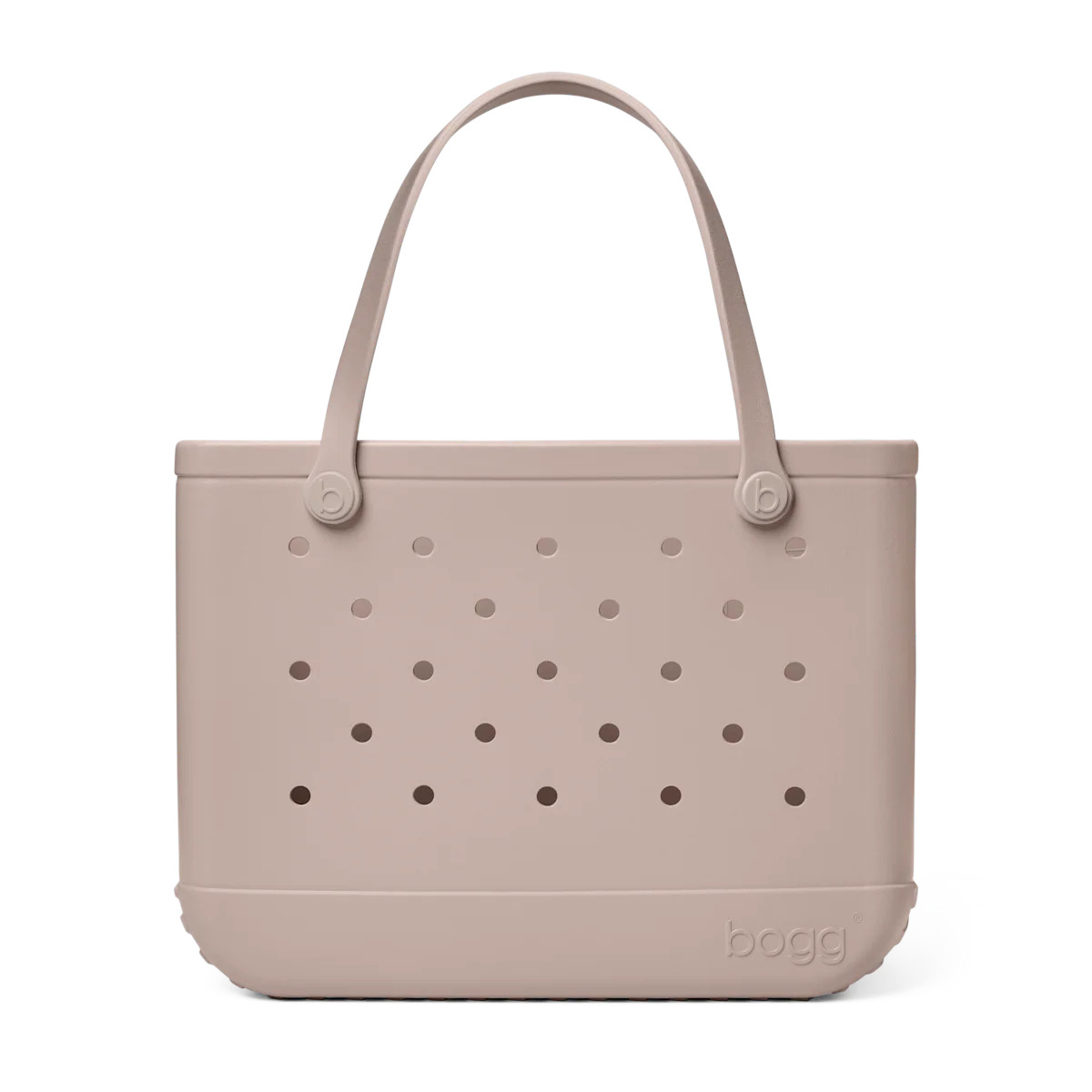 Original Bogg Bag - Mushroom | Bogg