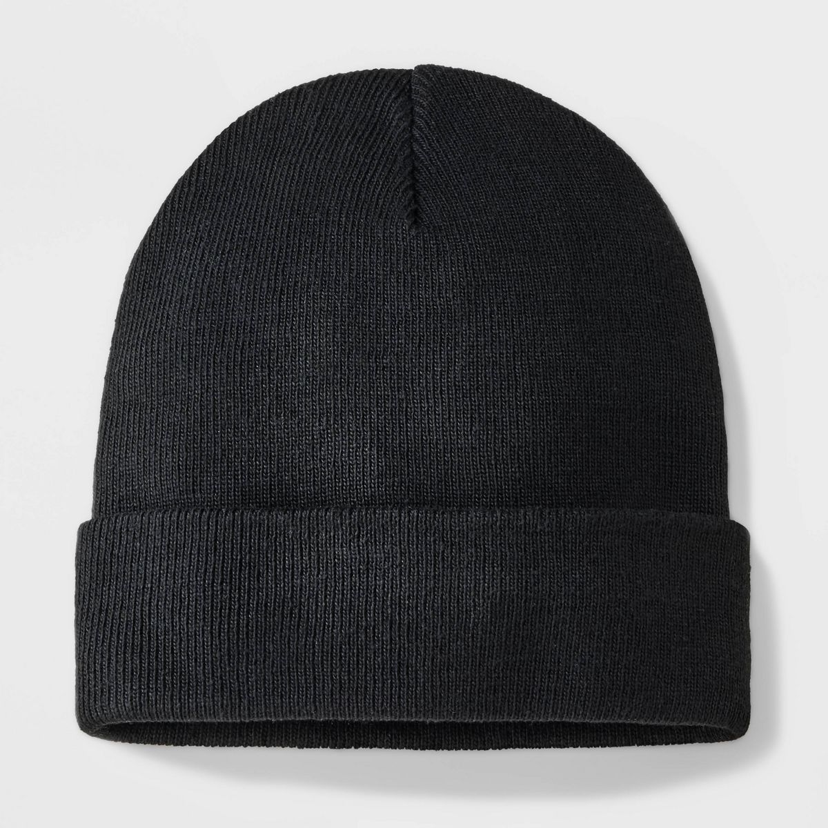 Value Ribbed Beanie - Wild Fable™ | Target