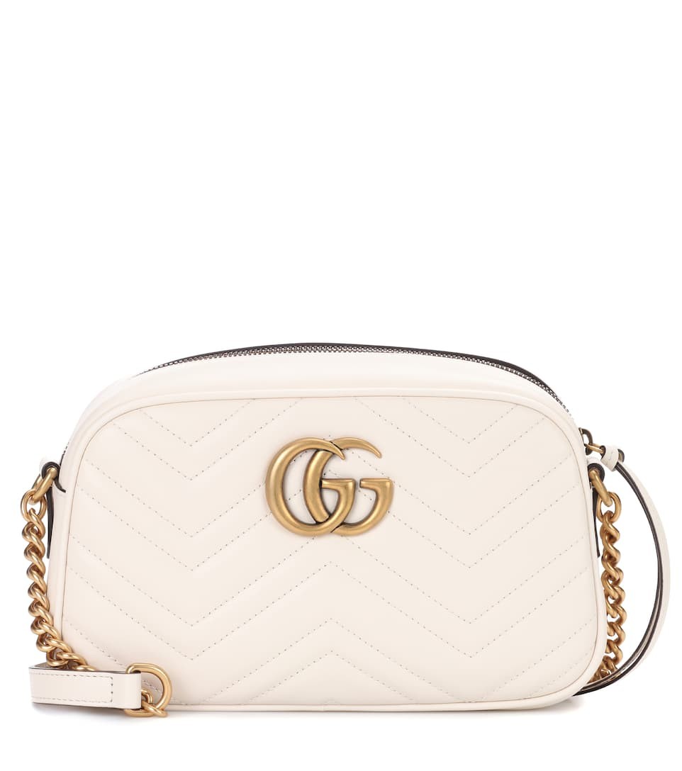 Gucci | Mytheresa (INTL)