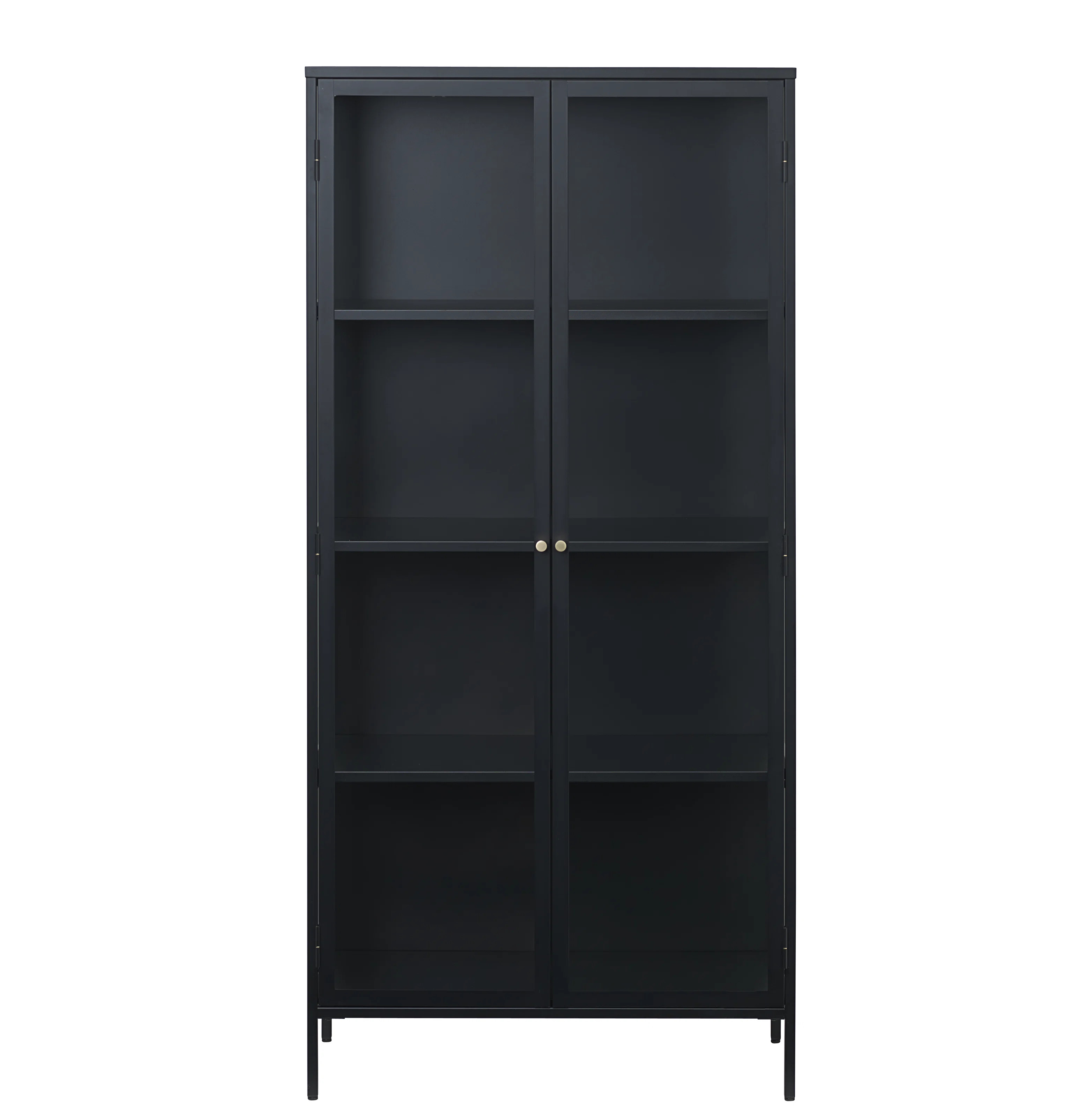 Kellen Dining Cabinet | Wayfair North America