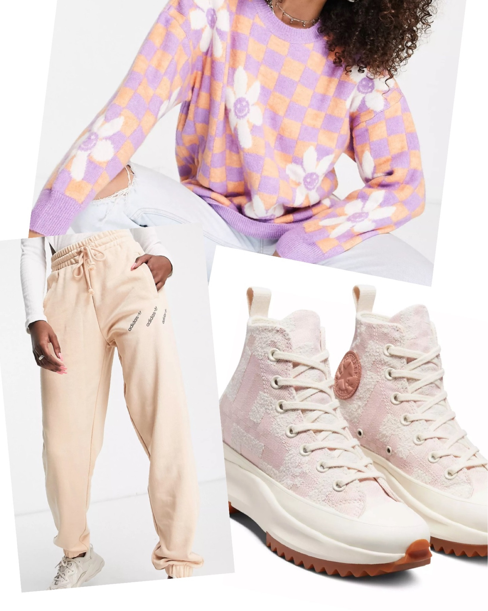 #LTKshoecrush #LTKfit #LTKstyletip