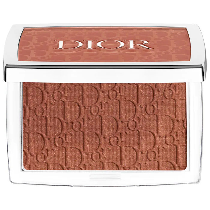 BACKSTAGE Rosy Glow Blush - Dior | Sephora | Sephora (US)