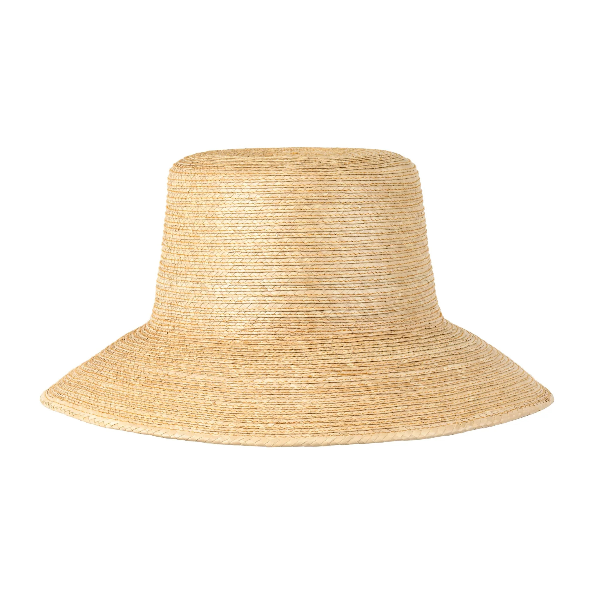 Birdie Palm Bucket Hat | Sunshine Tienda