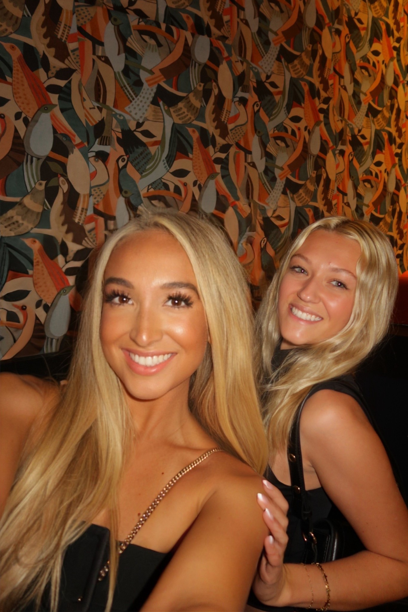 Fall going out top + jeans! Loving these looks!! 

#fall #falloutfit #falltime #jeans #top #fallfit

#LTKStyleTip #LTKSeasonal #LTKU