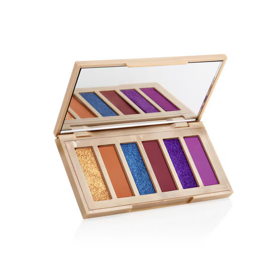 paleta de sombras bruna tavares disney wish | Sephora (BR)