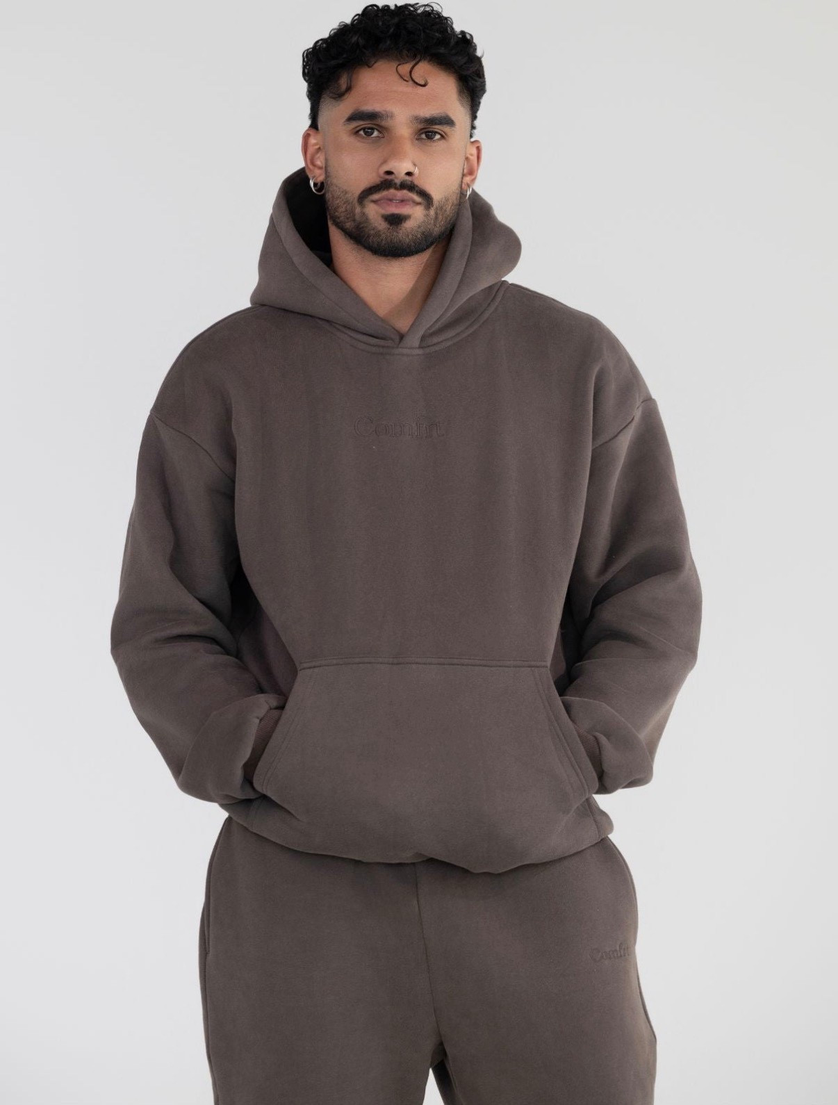 Comfort matching sweatsuits on sale

#LTKFindsUnder50 #LTKSaleAlert #LTKGiftGuide