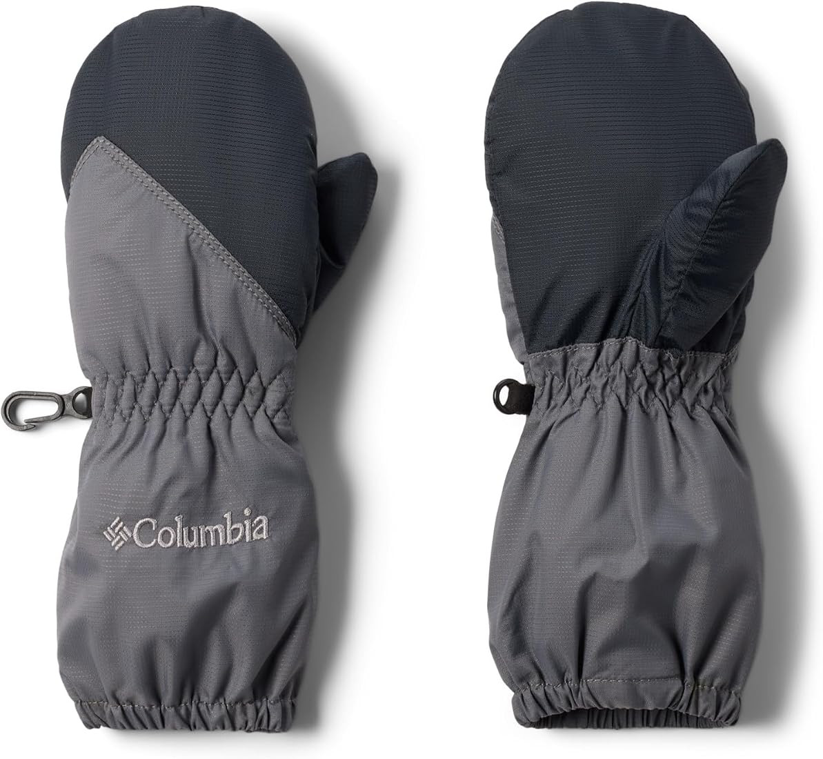 Columbia Unisex Baby Chippewa Ii Long Mitten | Amazon (US)