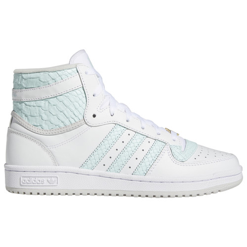 adidas Originals Top Ten RB Casual Sneakers | Foot Locker (US)