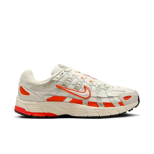 Women's Nike P-6000 Sneakers | Scheels