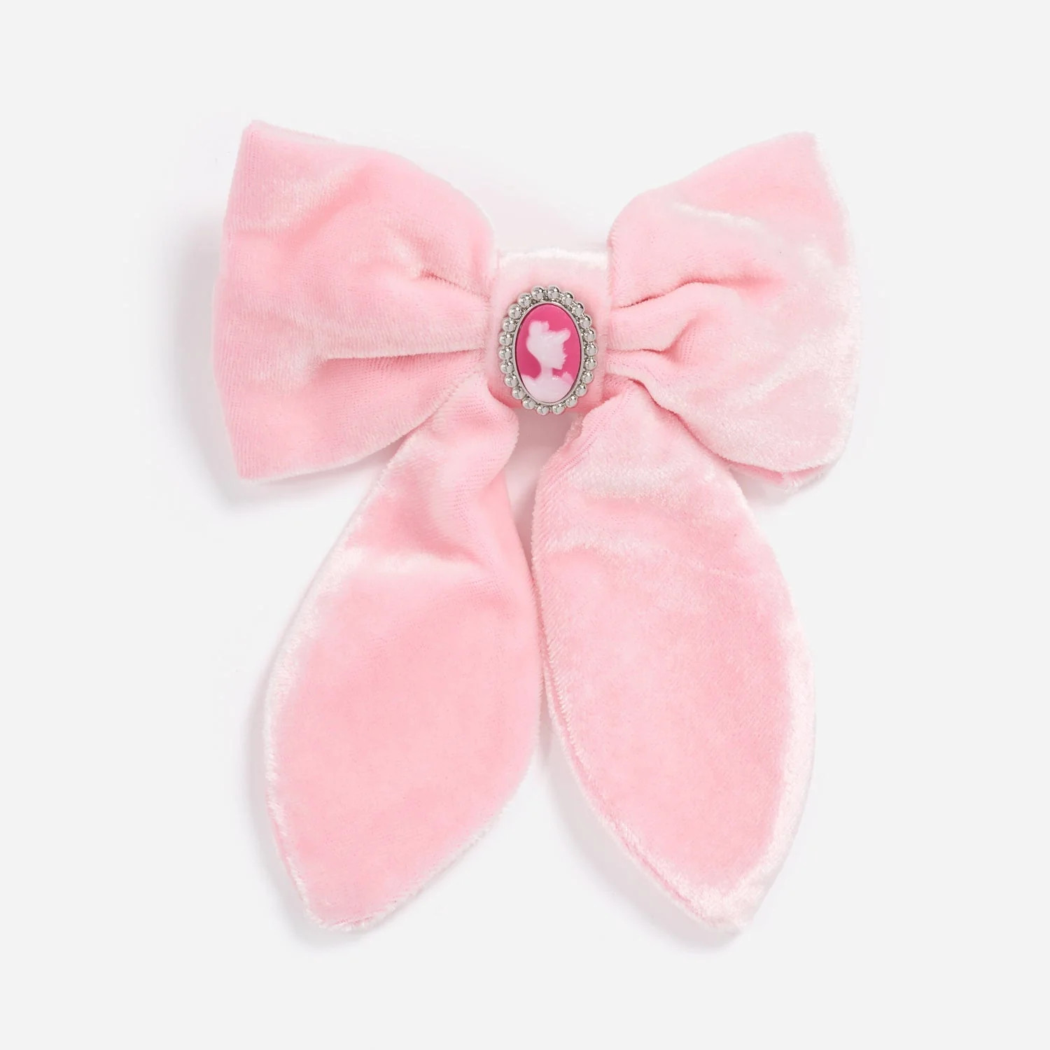 Bow Clip - Stoney Clover Lane | Stoney Clover Lane