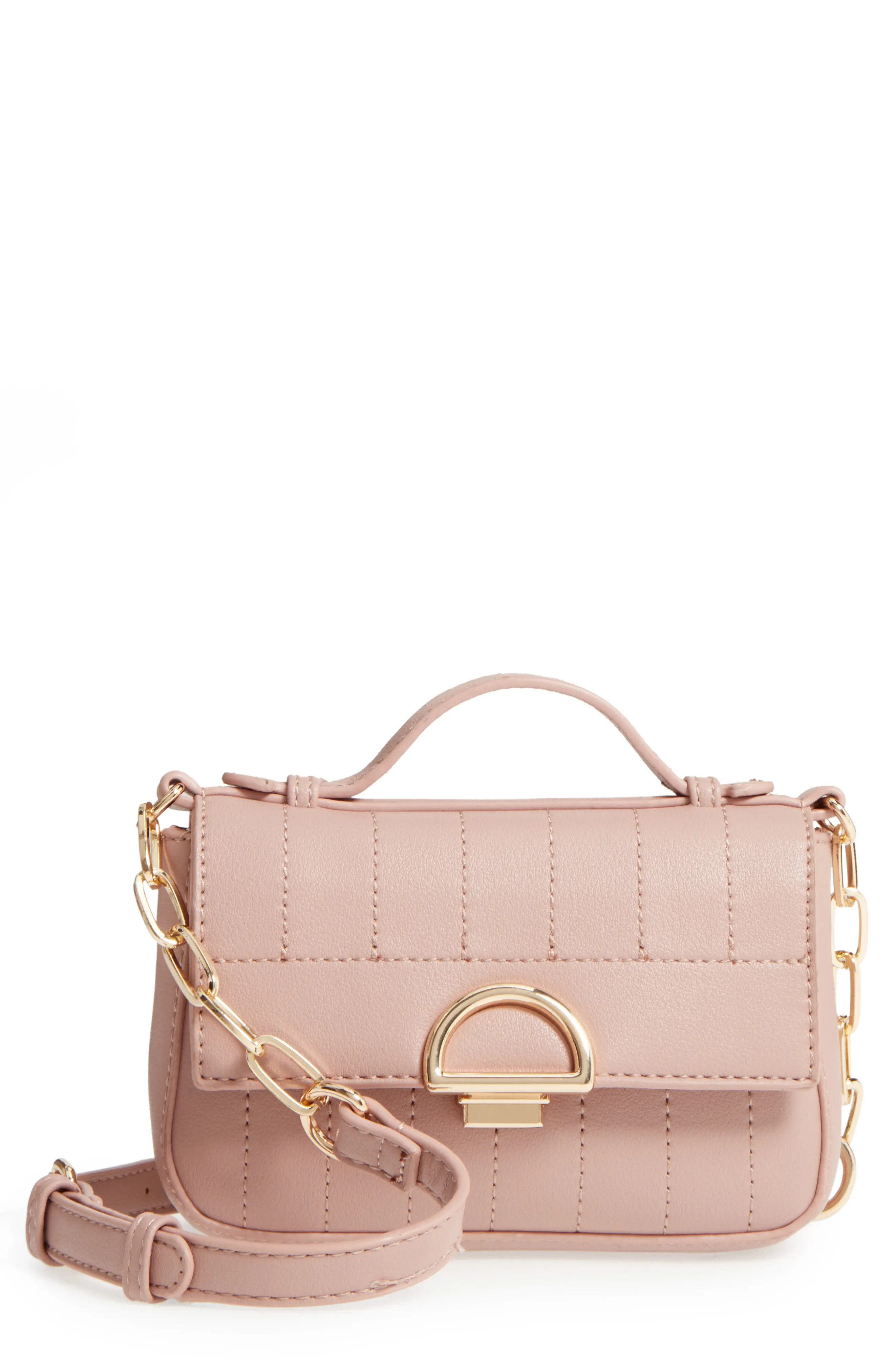 Kelsee Crossbody Bag | Nordstrom