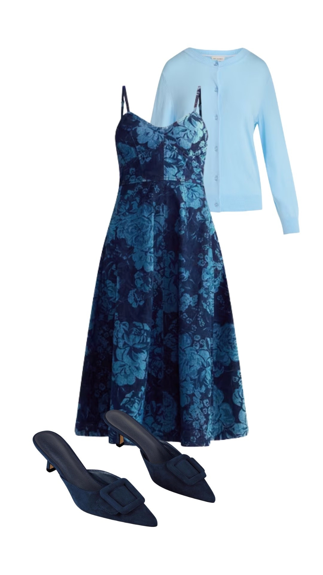 @walmart new arrivals! Going so fast. 

#walmartfinds #styleinspo 
Affordable fashion, denim dress,

#LTKootd #LTKgrwm #LTKSaleAlert