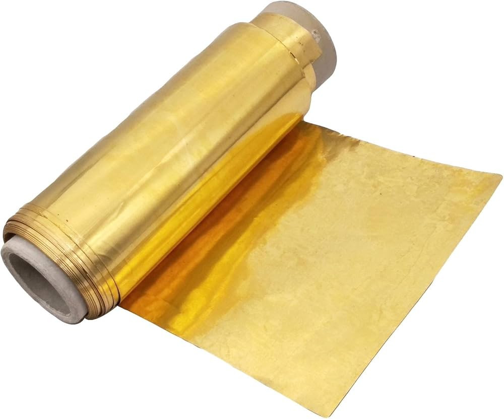 Yodaoke | Amazon (US)