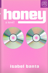 Honey | Book of the Month