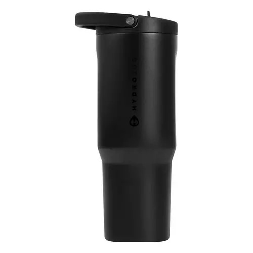 HydroJug 32oz Sport Bottle | Scheels Sports