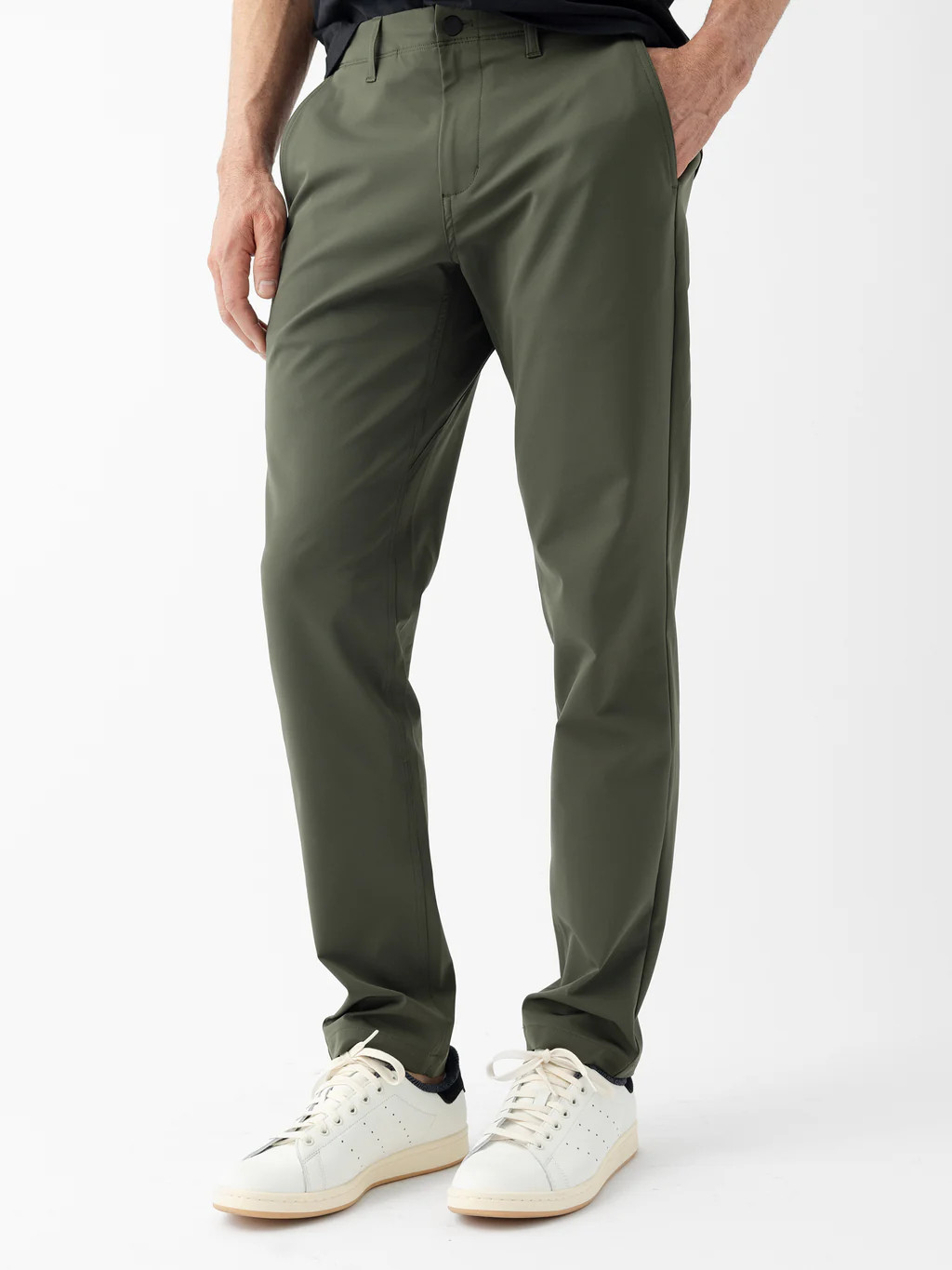 Men's Everywhere Pant | Cozy Earth