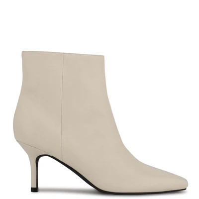 Ari Dress Booties | Nine West (US)