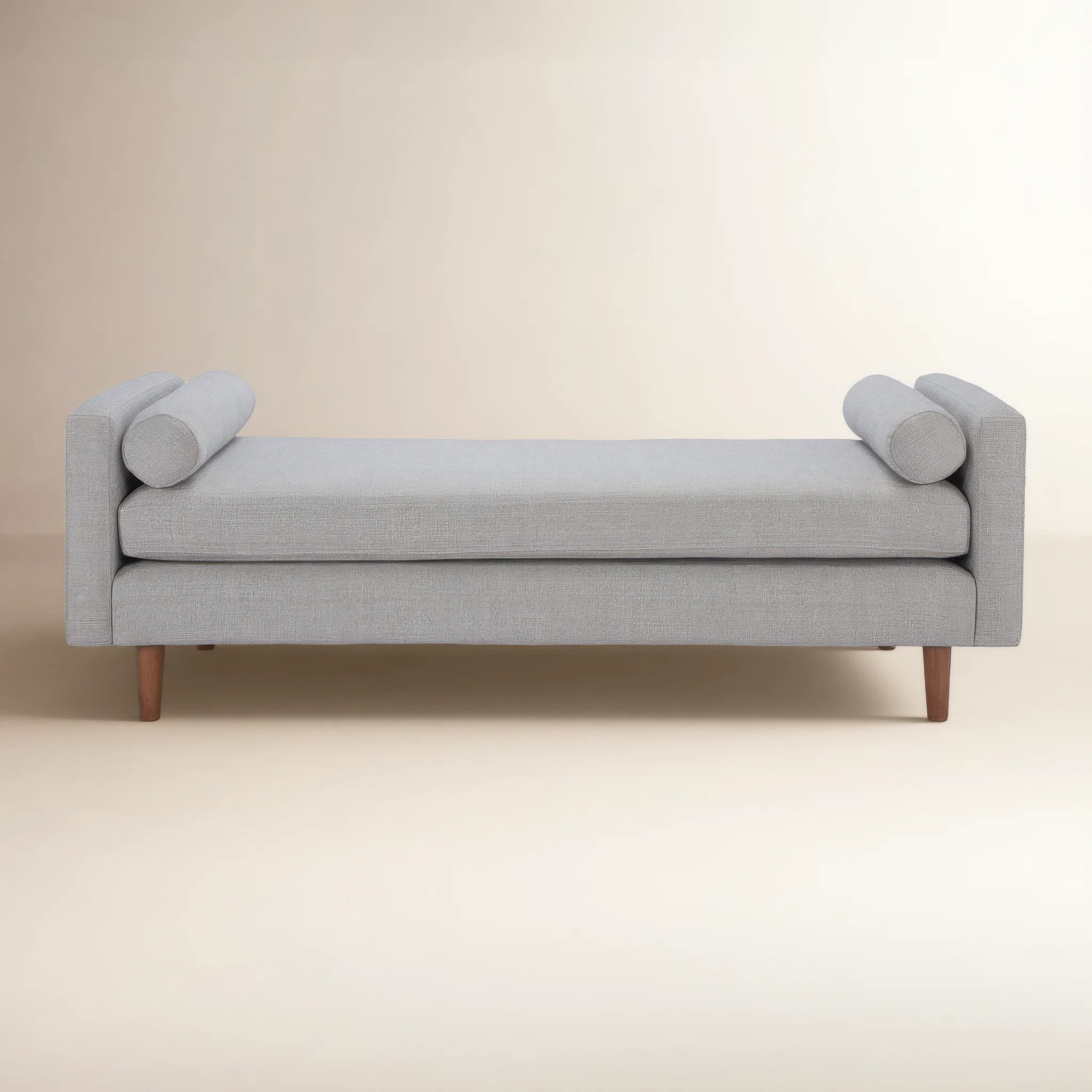 Laguna 77" W Daybed | Wayfair North America
