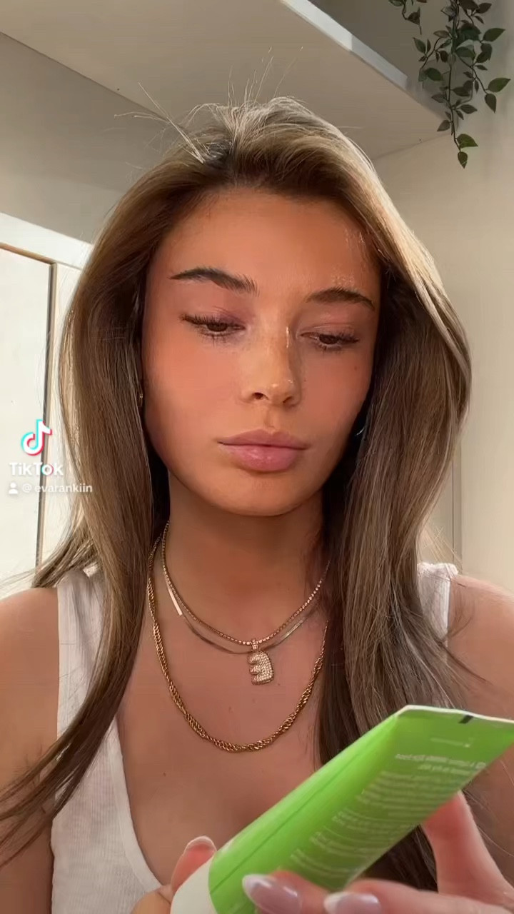🧼🫧

#LTKbeauty #LTKVideo #LTKGiftGuide
