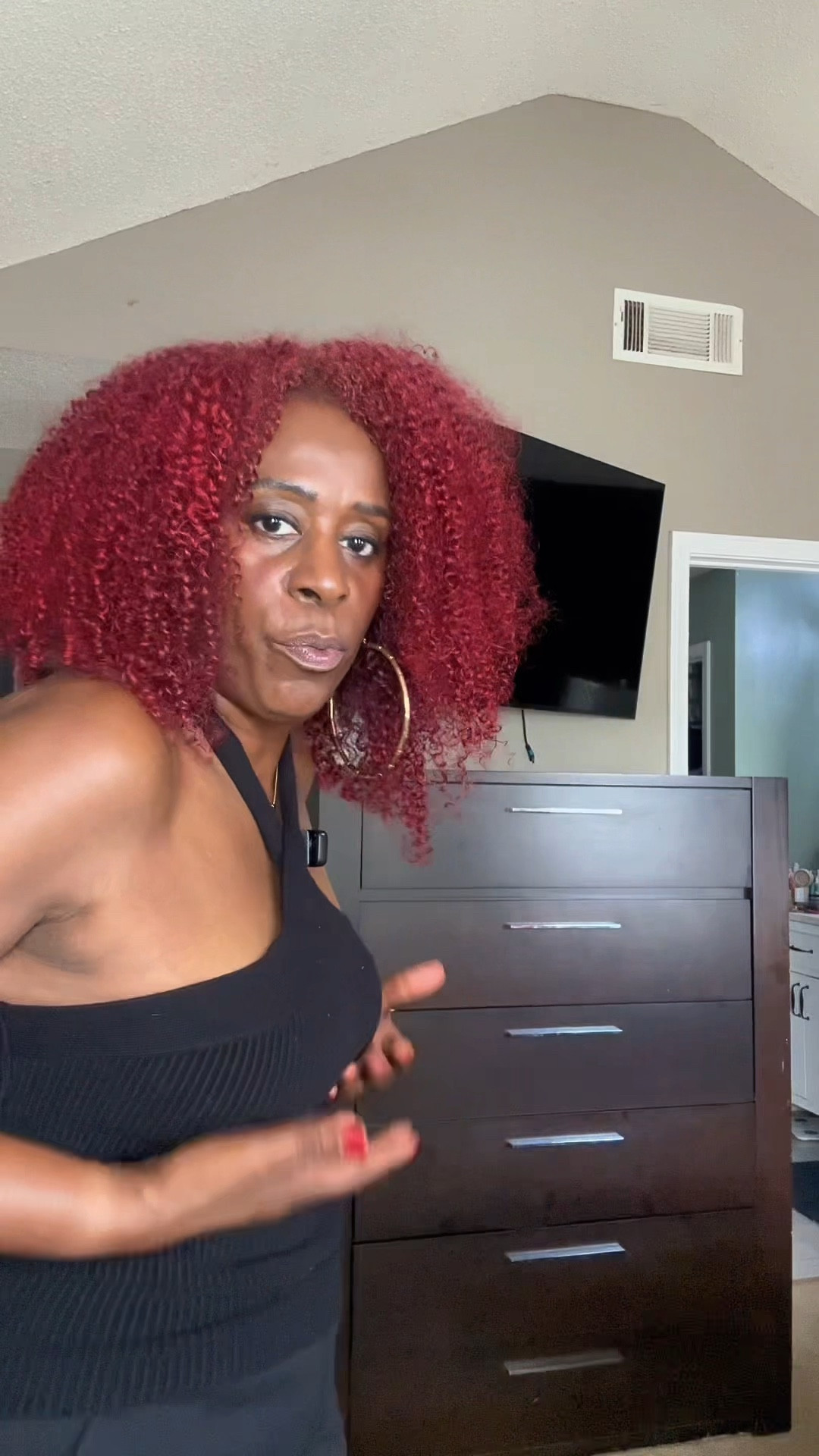 A strapless  bra that actually holds up what’s it’s supposed to hold up! 

 #LTKOver40 #LTKMidsize #LTKgrwm