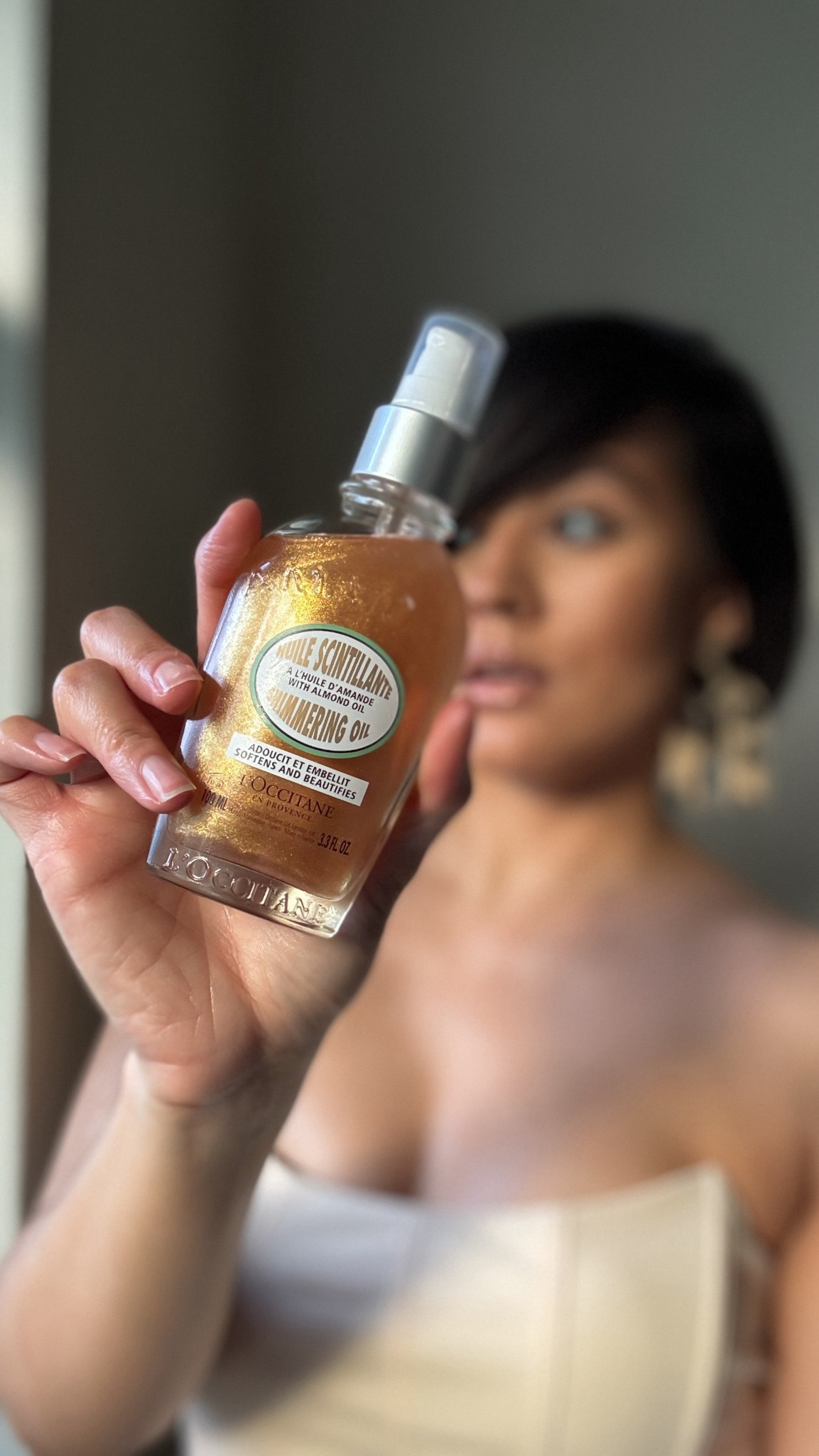 glow with me✨

#LTKStyleTip #LTKSeasonal #LTKSummerEdit