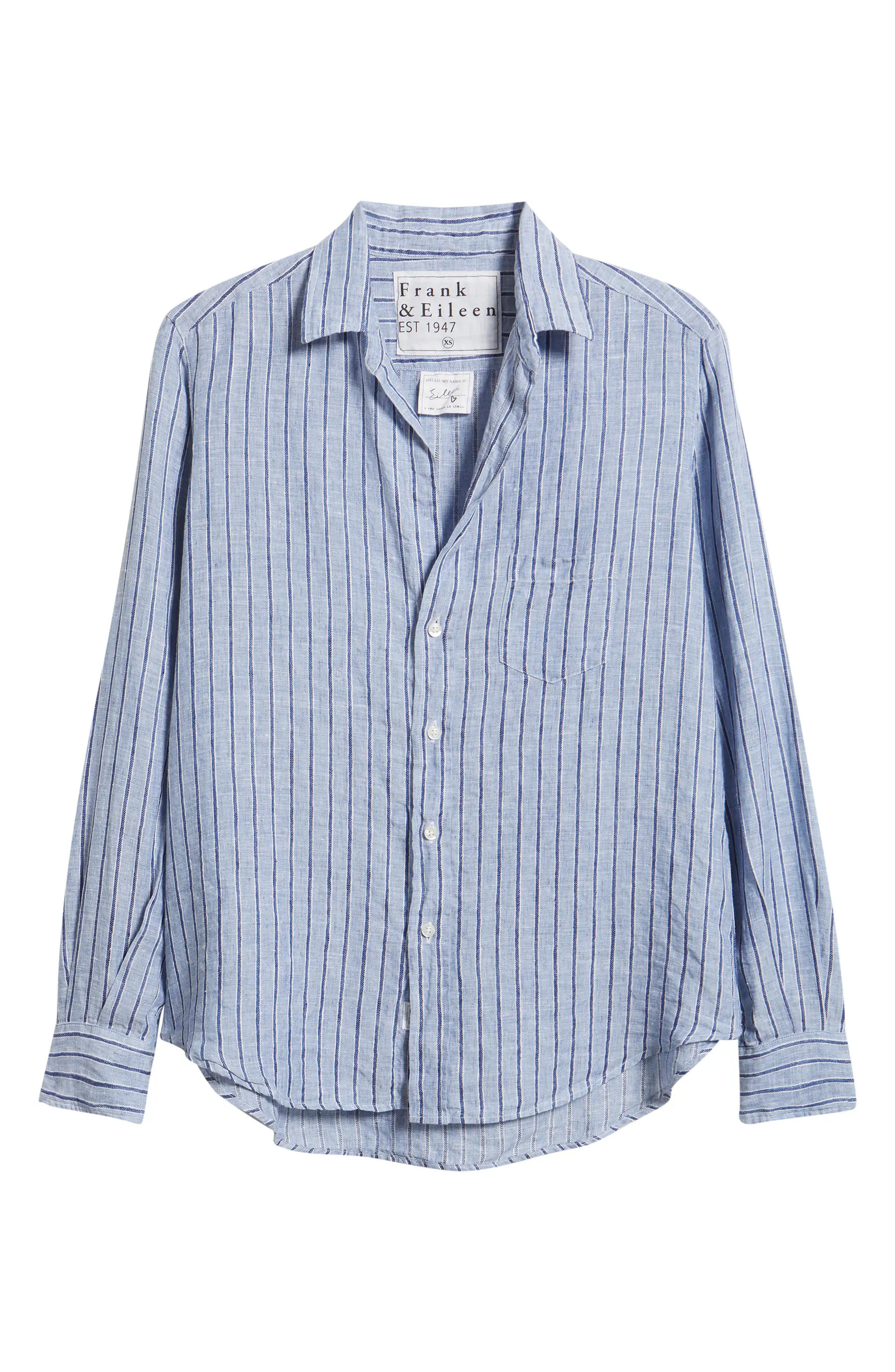 $258.00 | Nordstrom