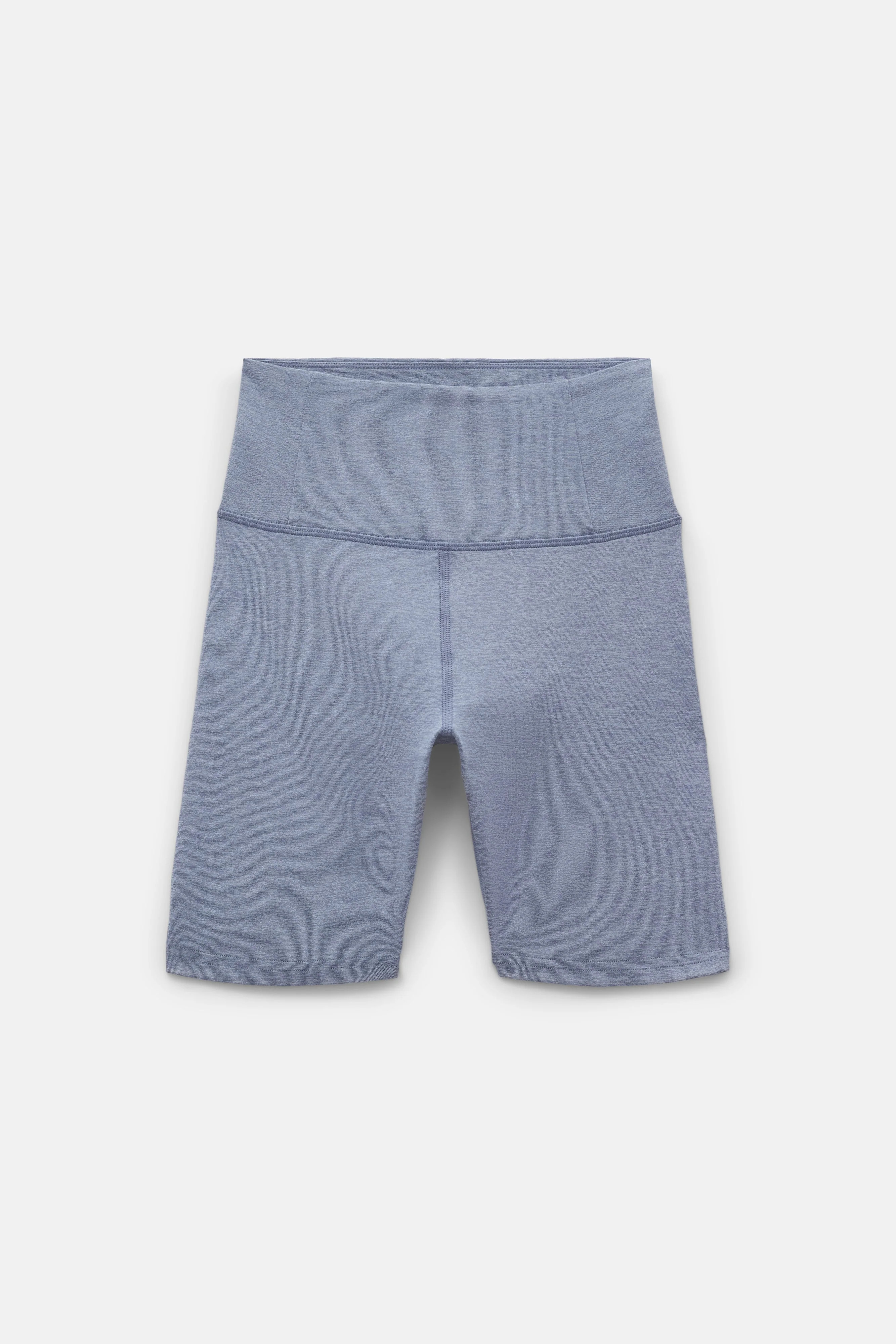 Meteor ReSet Lounge Bike Short | Girlfriend Collective