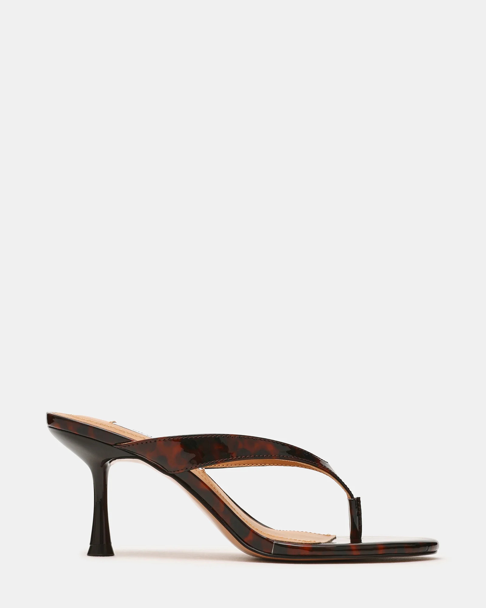 FAROH TORTOISE | Steve Madden (US)