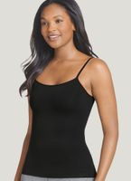 Jockey Slimmers Breathe Cami | Jockey