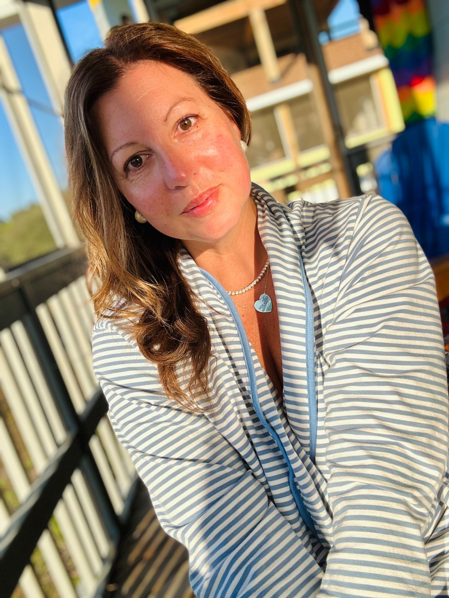 Lake Robe look for less now in SO many new colors!!

#LTKMidsize #LTKmorningroutine #LTKOver40