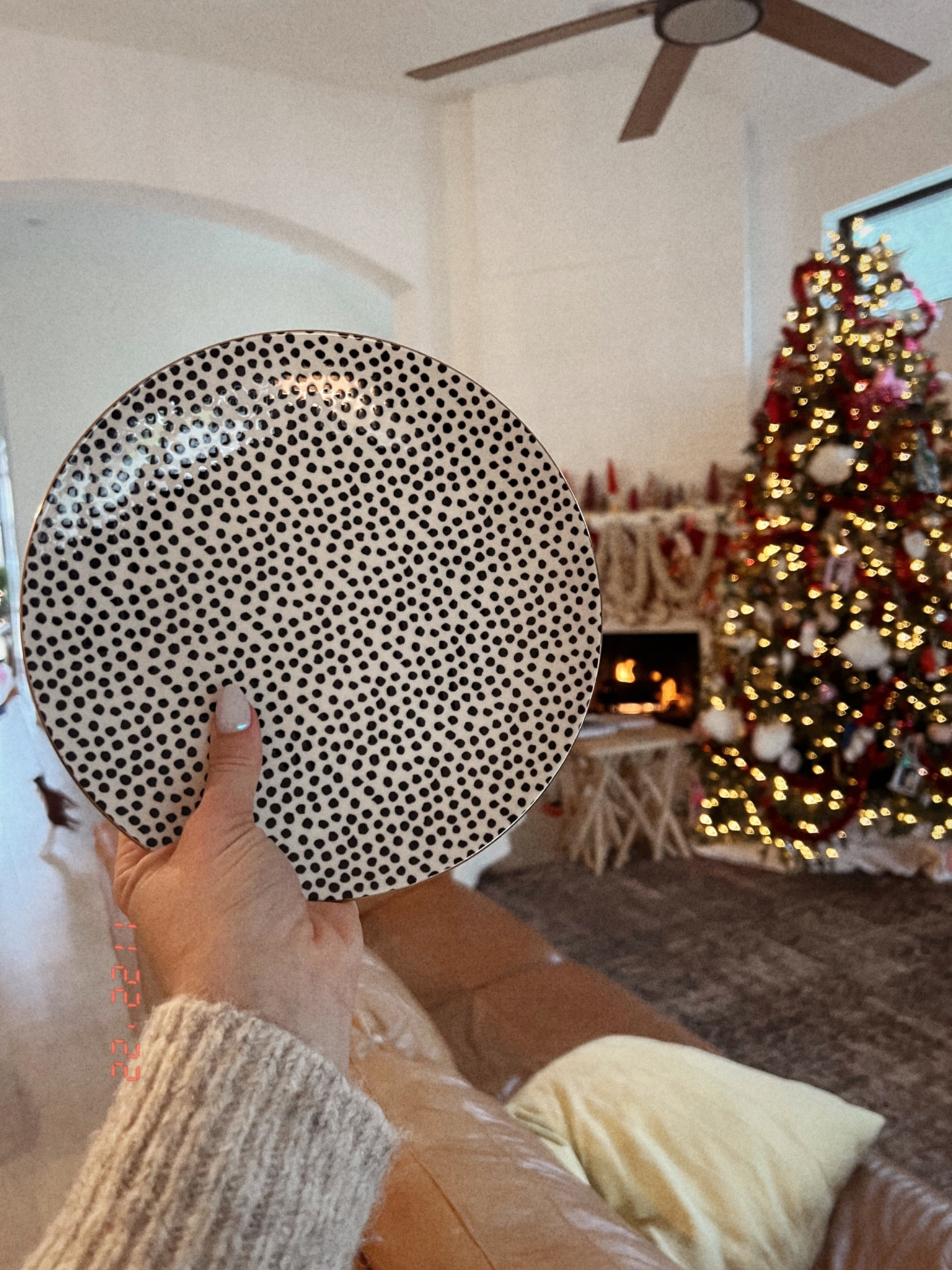 Thyme and Table collection at Walmart is amazing #walmartkitchen 

#LTKunder100 #LTKHoliday #LTKGiftGuide