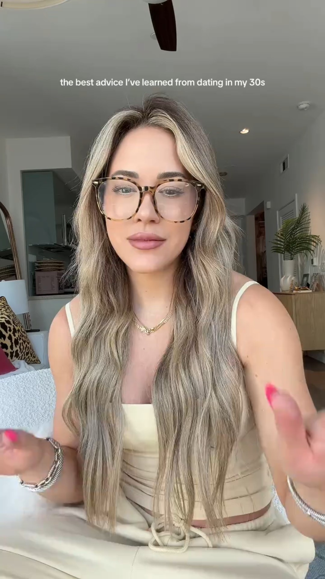 #LTKActive #LTKootd #LTKSeasonal