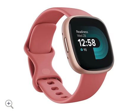 Fitbit on sale

#LTKHoliday #LTKSeasonal #LTKGiftGuide