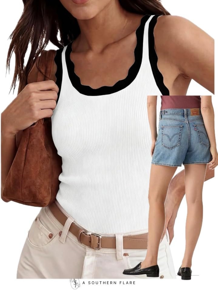 A Southern Flare Home's Amazon Page | Amazon (US)