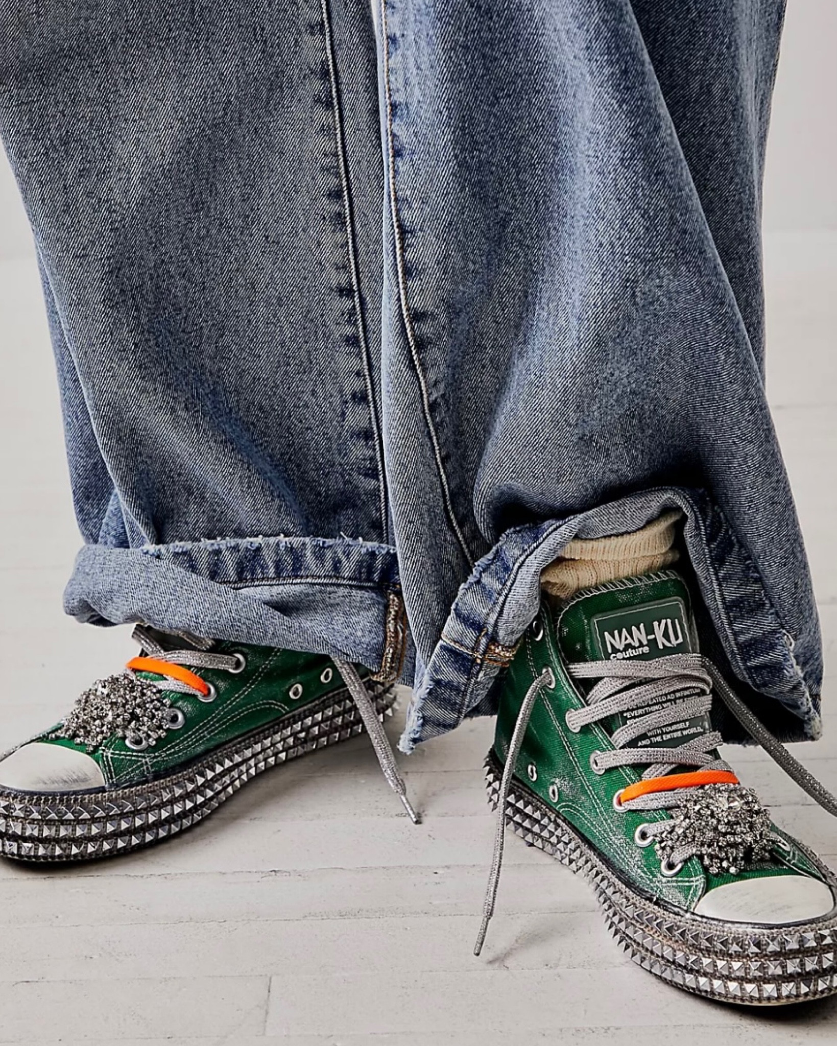 New shoes that I just ordered  

#LTKFind