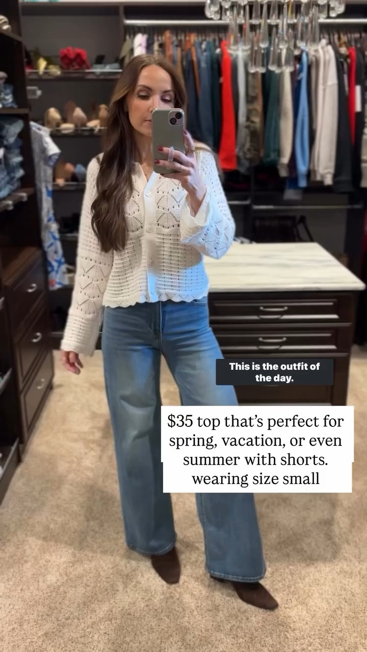 Full OOTD 
@Target 
@stevemadden-us 

#LTKmomlife #LTKootd #LTKgrwm