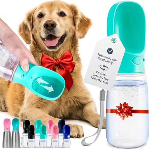 Urdailydealfinder | Amazon (US)