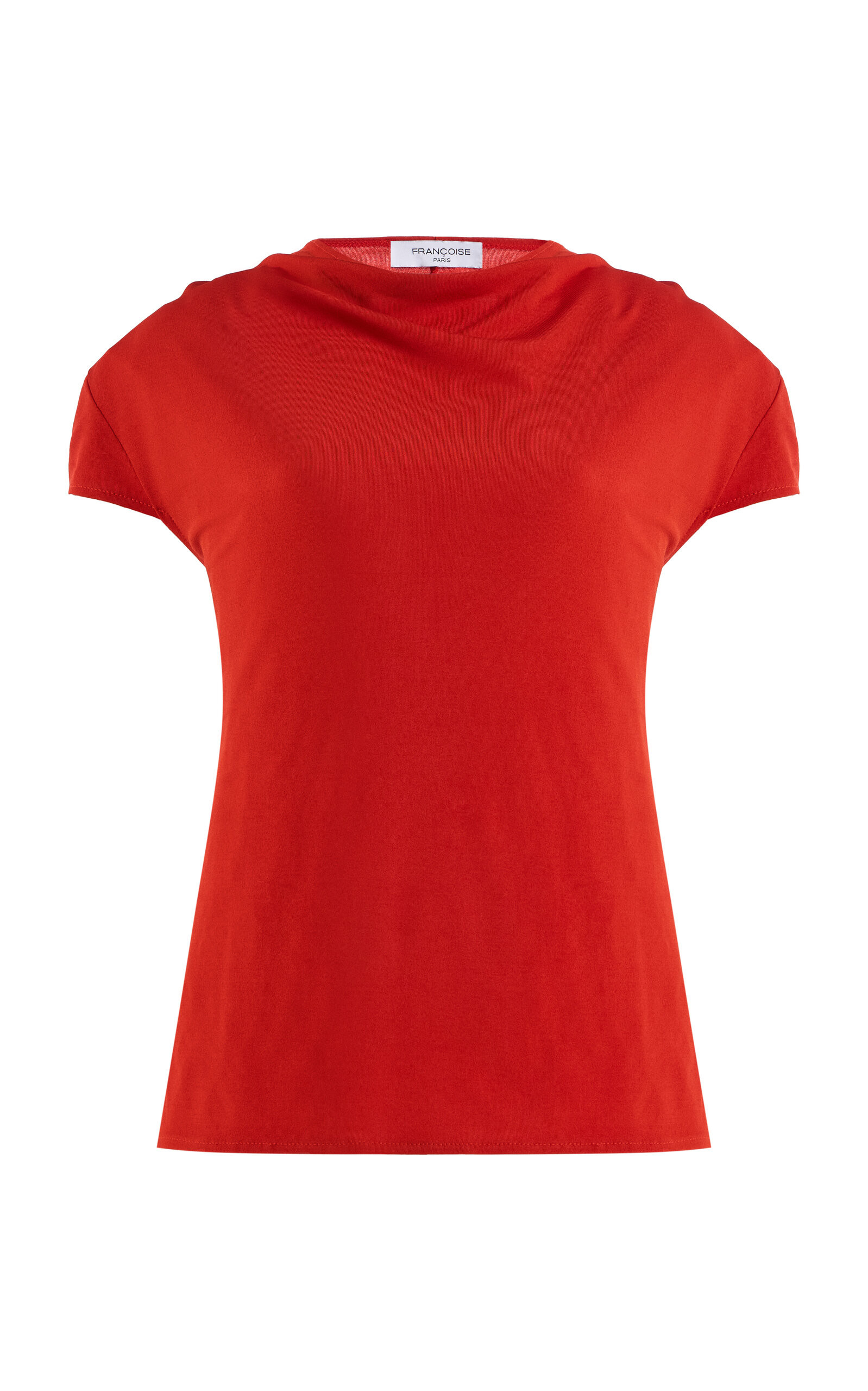 Nora Top | Moda Operandi (Global)