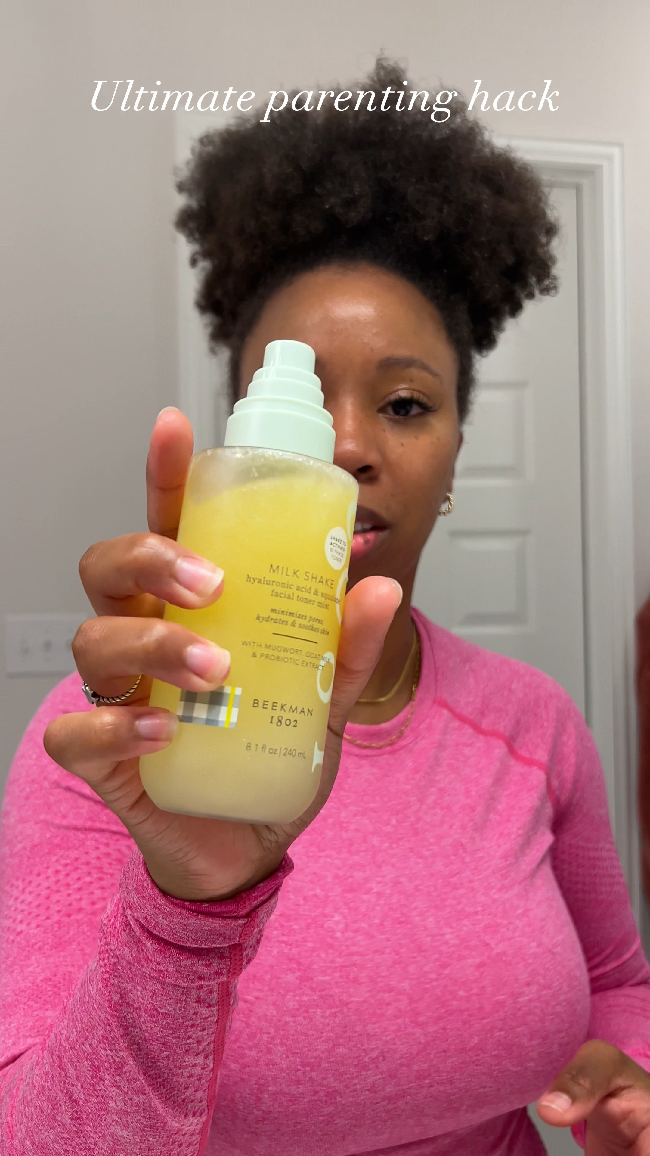 Linking products from my TikTok! 

#LTKFind #LTKbeauty