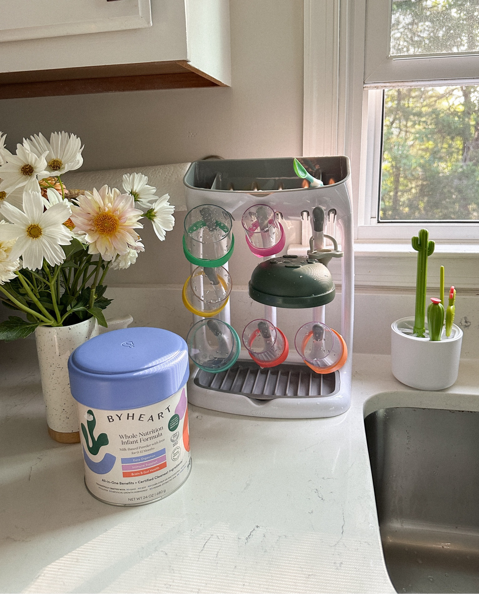 baby essentials while traveling 

#travelingwithbaby #LTKbaby