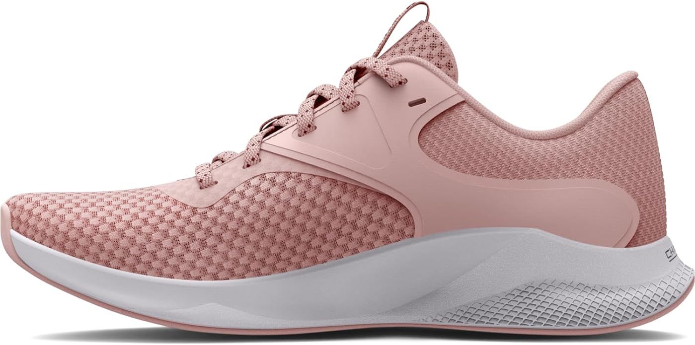 Under Armour Women's Charged Aurora 2 Cross Trainer | Amazon (US)