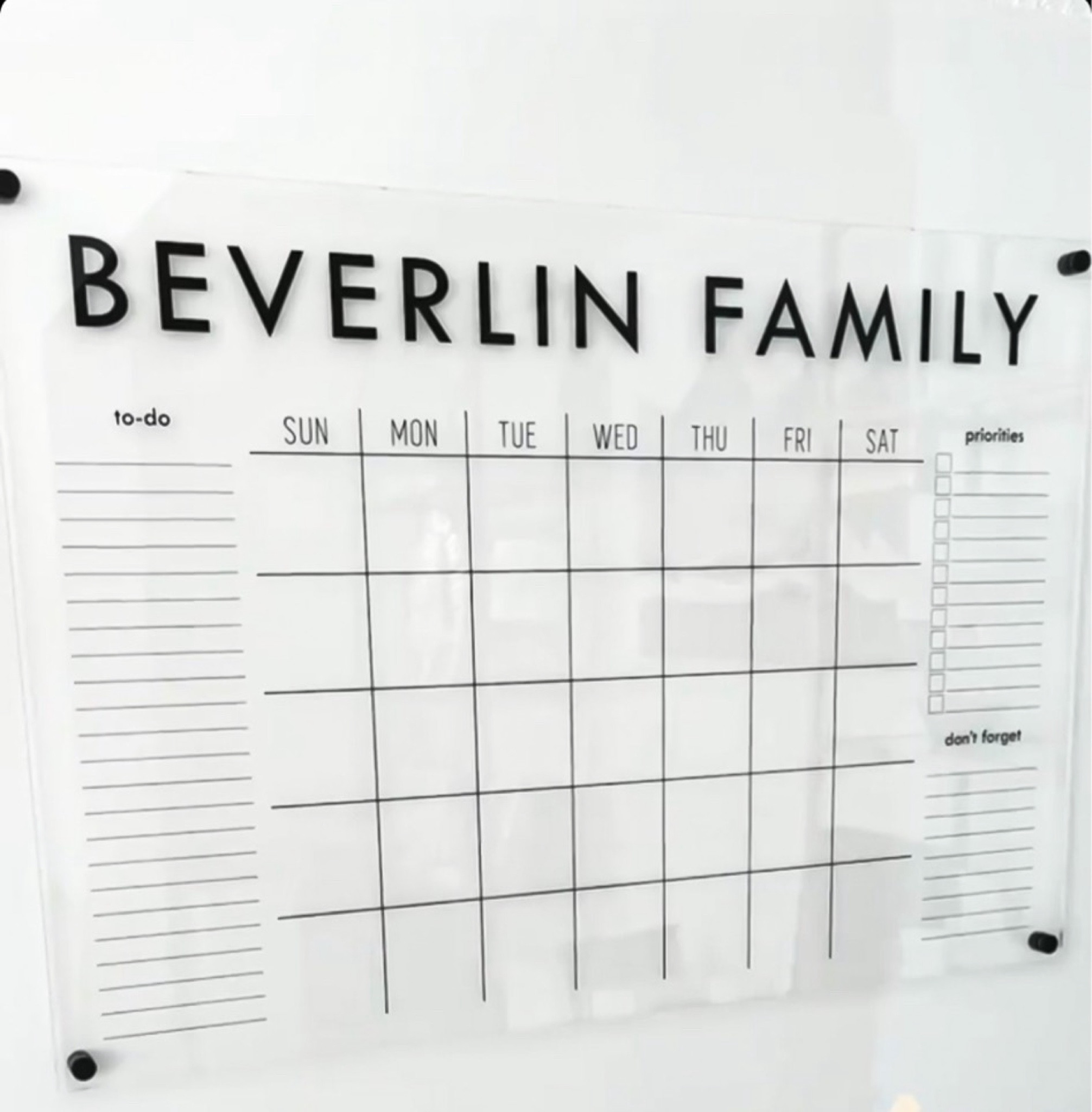 Etsy custom family calendar 



#LTKSaleAlert #LTKCyberWeek #LTKGiftGuide