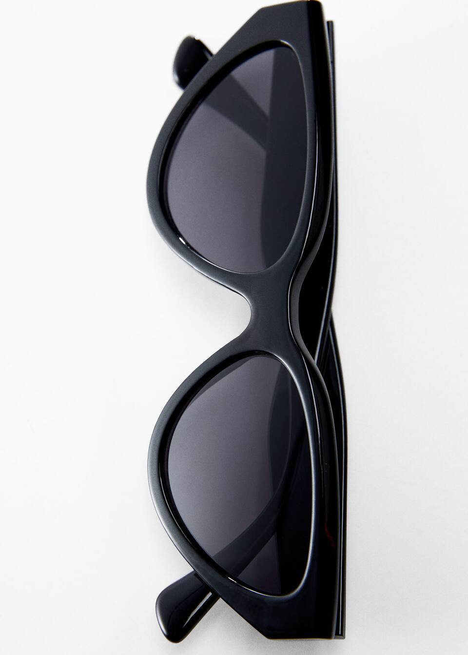 Sunglasses for Women 2023 | Mango USA | MANGO (US)