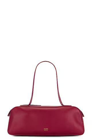 Simonea Shoulder Bag | FWRD 