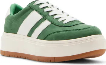 Navida Sneaker (Women) | Nordstrom Rack