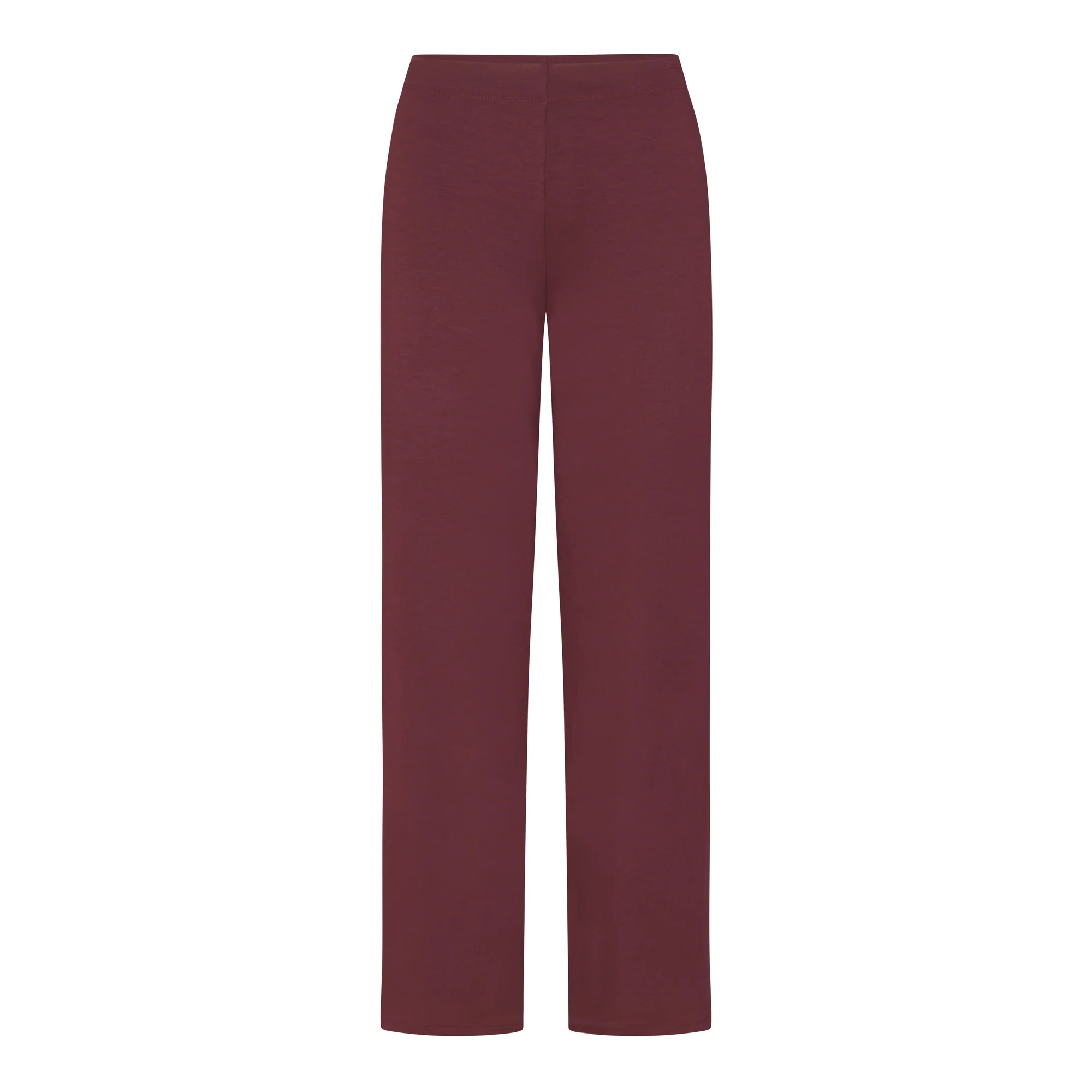 STRAIGHT LEG PANT | SKIMS (US)
