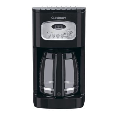 Cuisinart 12 Cup Coffeemaker DCC 1100 | JCPenney
