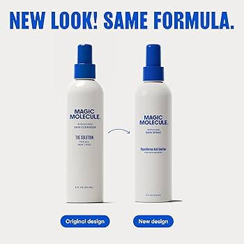 FREE delivery Sunday, December 7 on orders shipped by Amazon over $35 | Amazon (US)